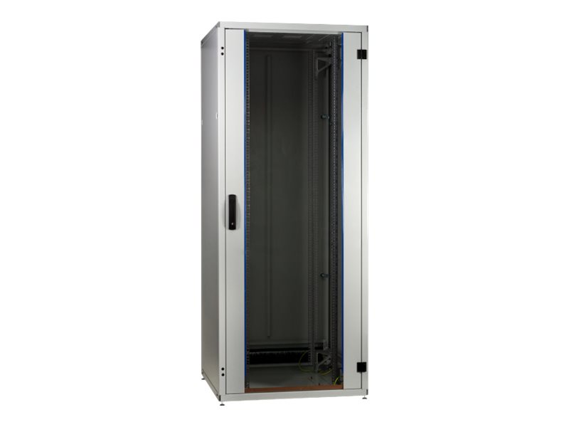 CCS Product Image (Left-angle/800 x 600)