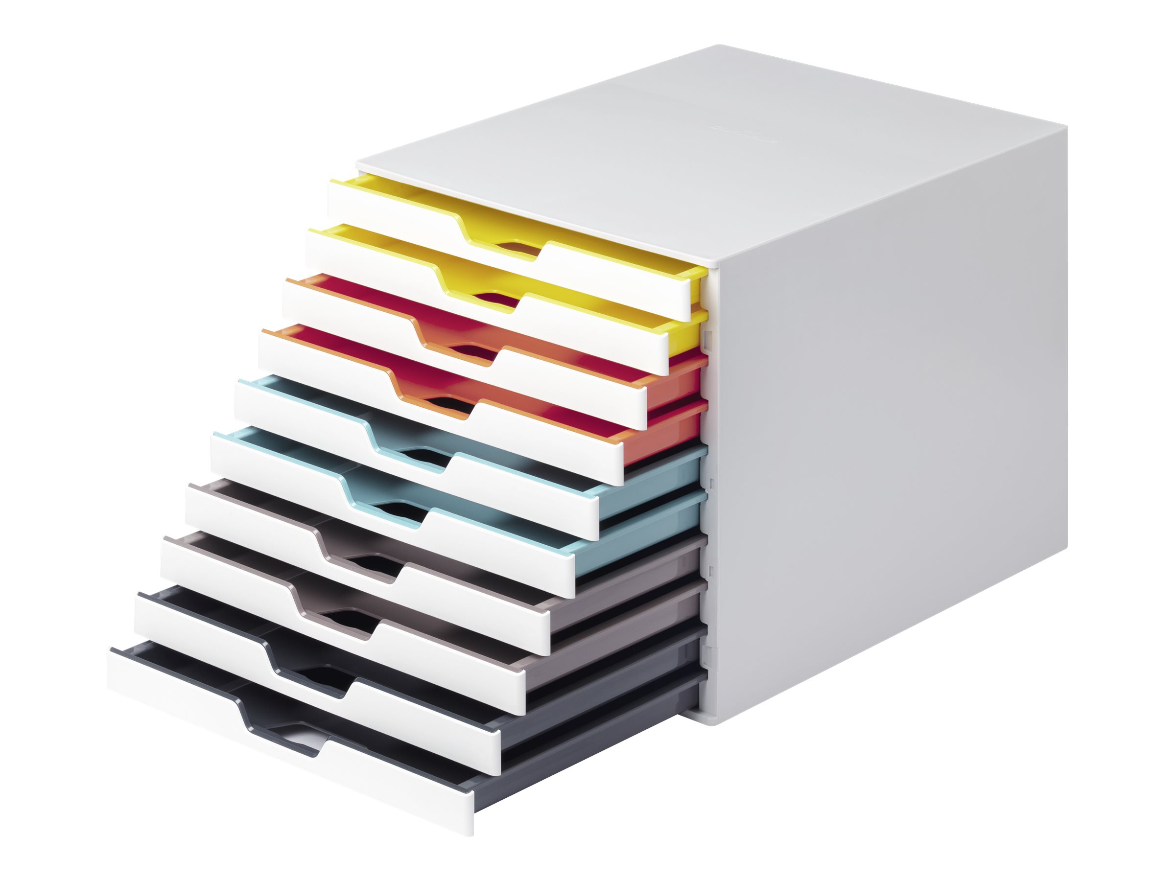 CCS Product Image (Right-angle/2400 x 1800)