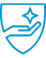 ITS - https://shopmanager.future-x.de/images/products/3/its-21607523.jpg
