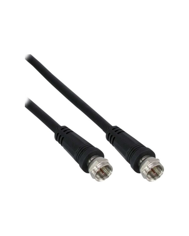 ITS - m7438674-1.jpg