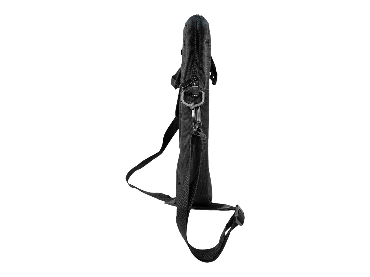 CCS Product Image (Right side/1200 x 900)