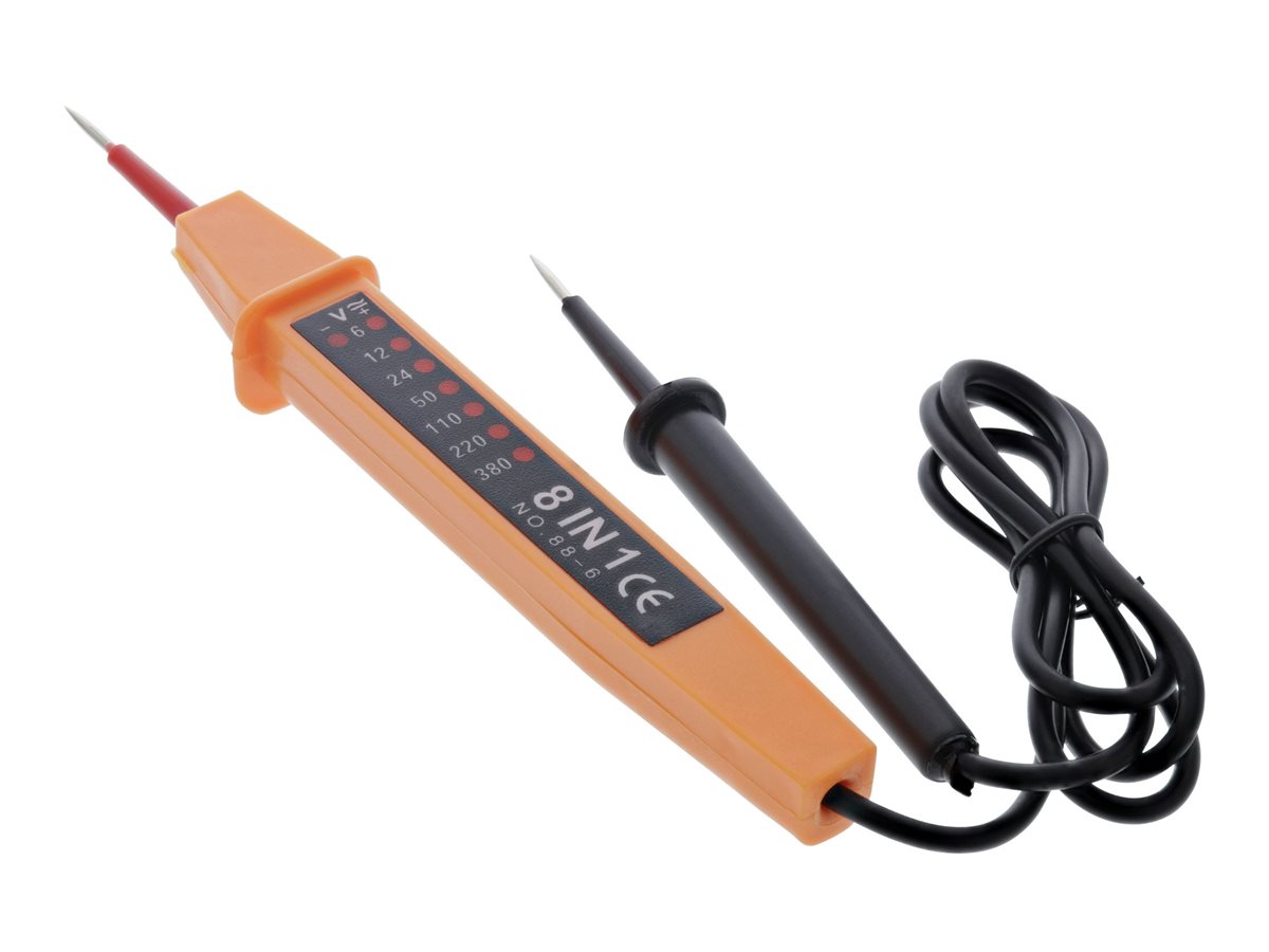 CCS Product Image (Left-angle/1200 x 900)