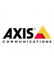 ITS - https://shopmanager.future-x.de/images/products/8/its-18374368.jpg