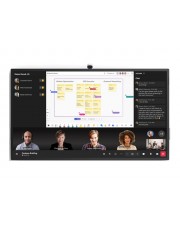 ITS - https://shopmanager.future-x.de/images/products/2/its-16759722.jpg ITS - https://shopmanager.future-x.de/images/products/2/its-16759722.jpg