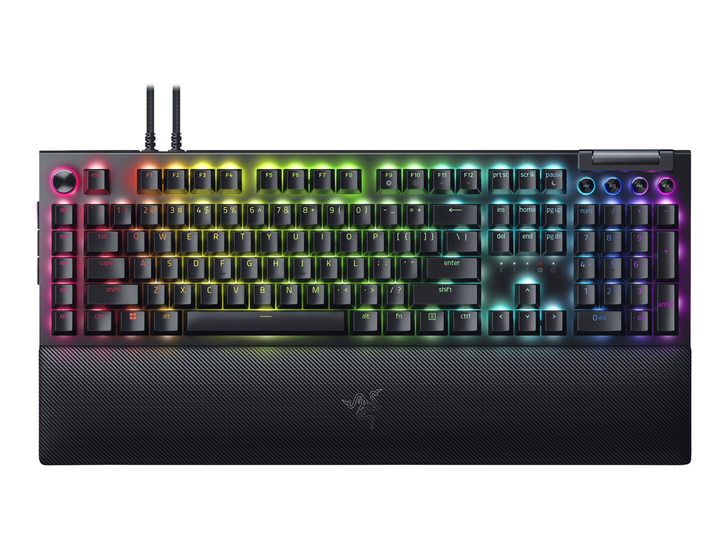 CCS Product Image (Front/2400 x 1800)