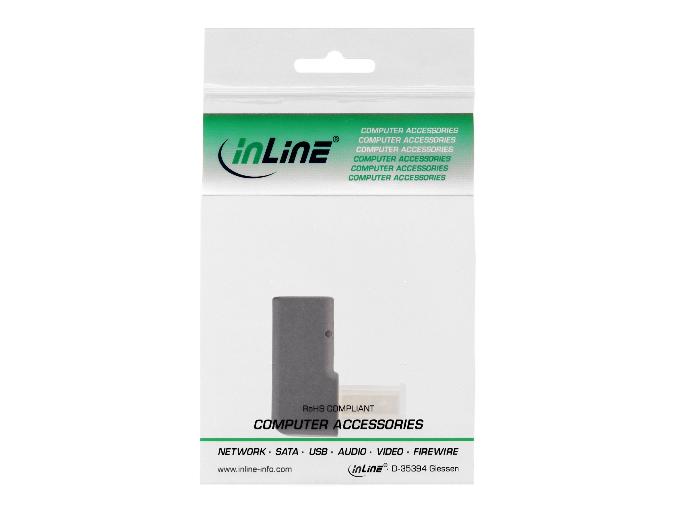 CCS Product Image (Front/2400 x 1800)