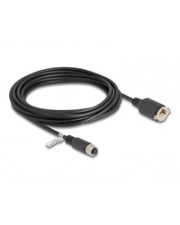 ITS - https://shopmanager.future-x.de/images/products/2/its-19037342.jpg