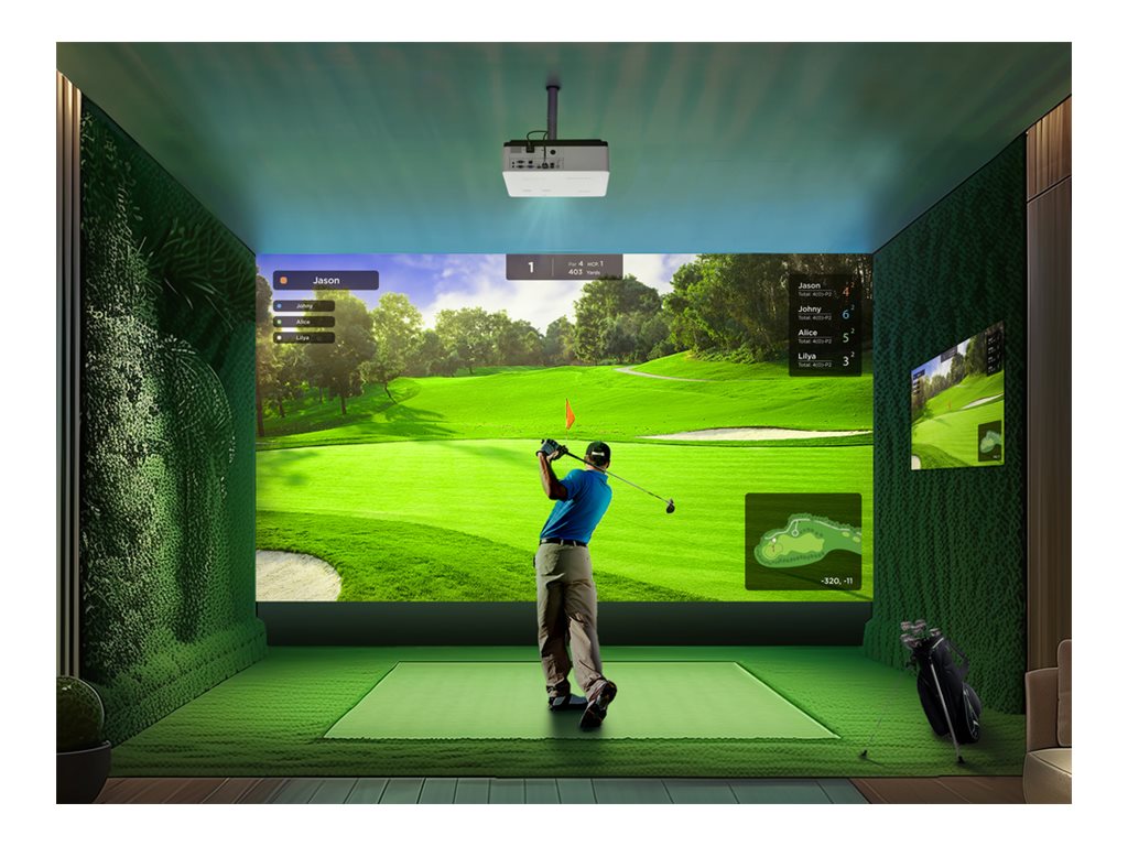 CCS Product Image (Back/1024 x 768)