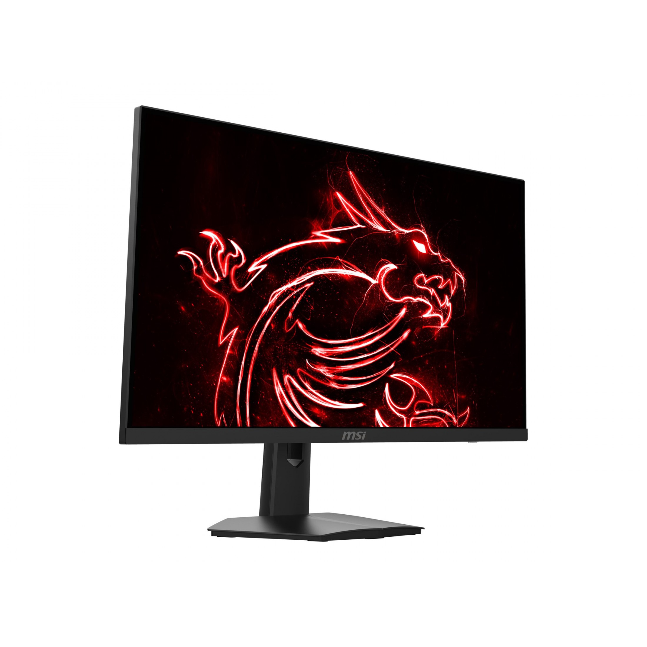 ITS - m9348850-2.jpg