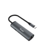 ITS - https://shopmanager.future-x.de/images/products/2/its-14808552.jpg