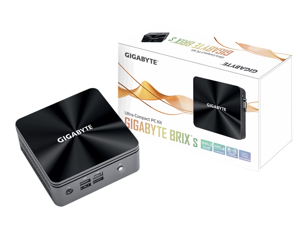 CCS Product Image (Left-angle/1024 x 768)
