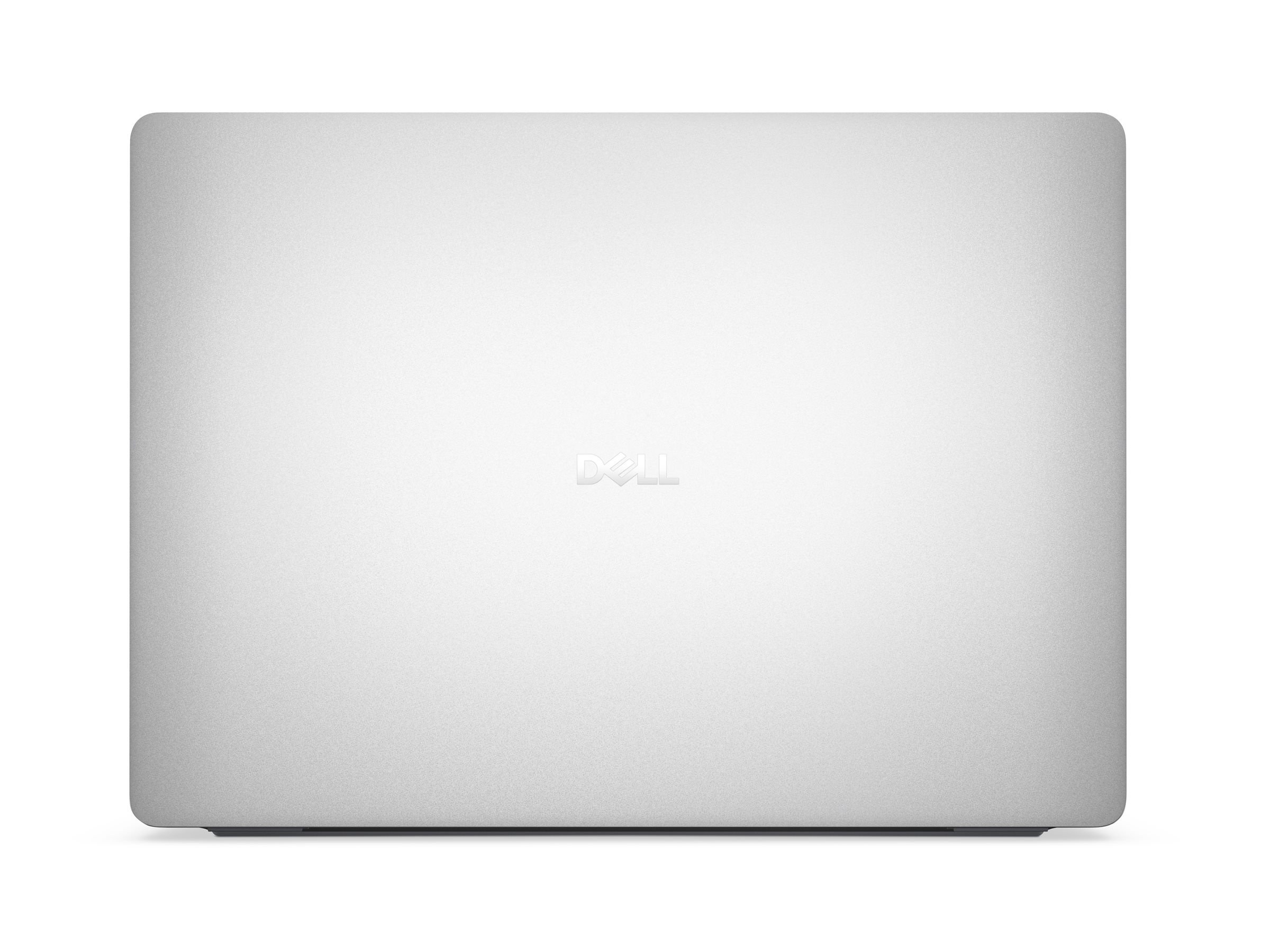 CCS Product Image (Top/2400 x 1800)