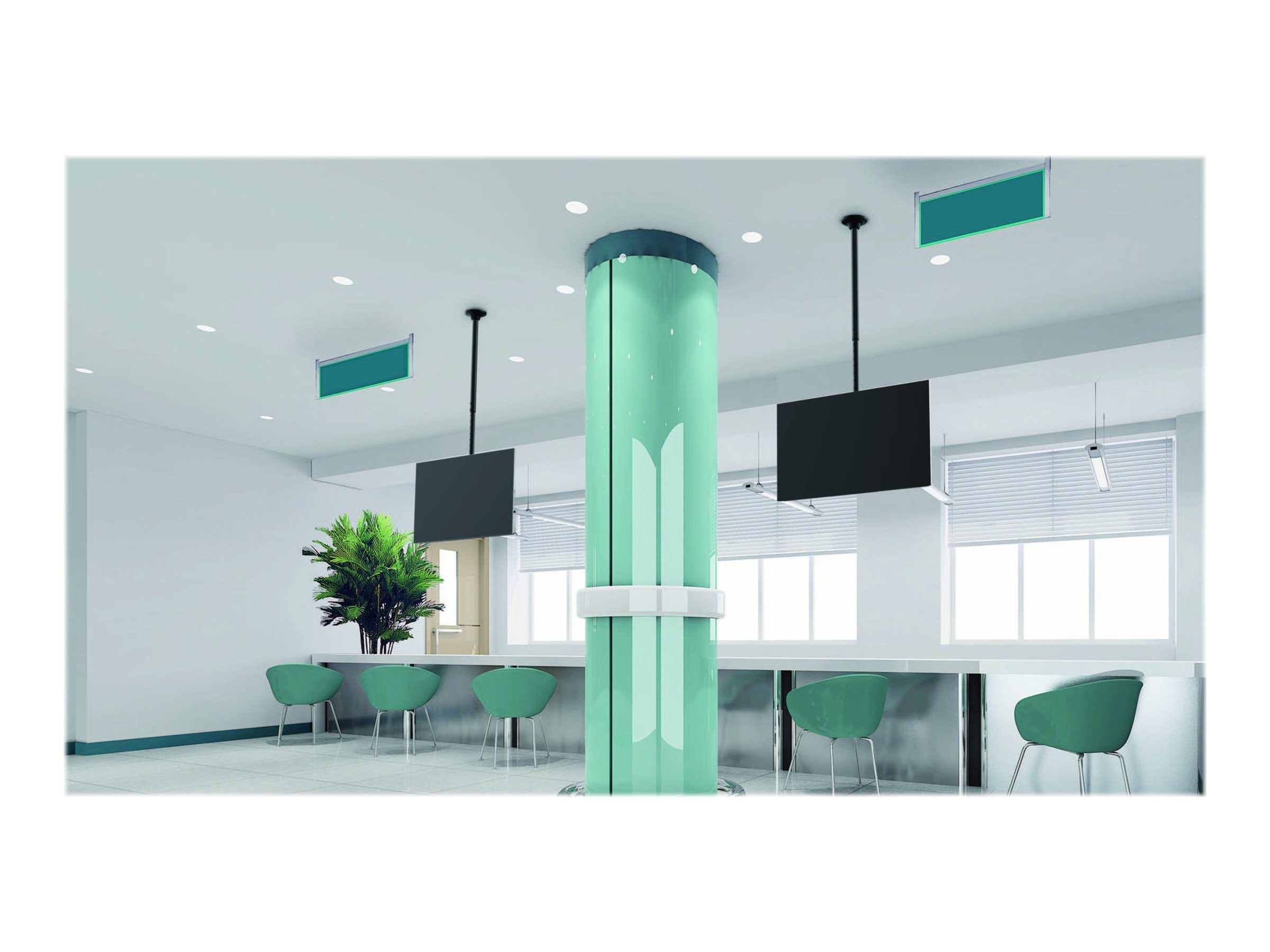 CCS Product Image (Right-angle/2400 x 1800) CCS Product Image (Right-angle/2400 x 1800)