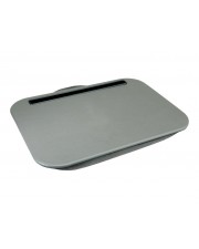 ITS - https://shopmanager.future-x.de/images/products/2/its-14441042.jpg