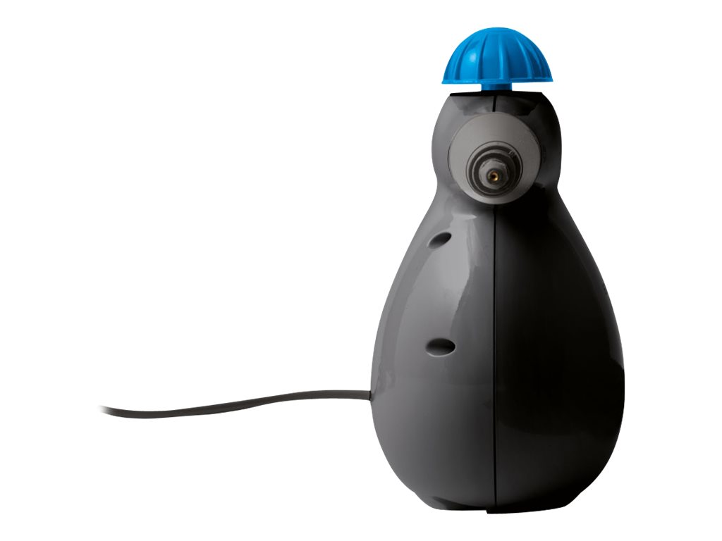 CCS Product Image (Front/1024 x 768)