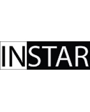 ITS - instar-mnf.jpg
