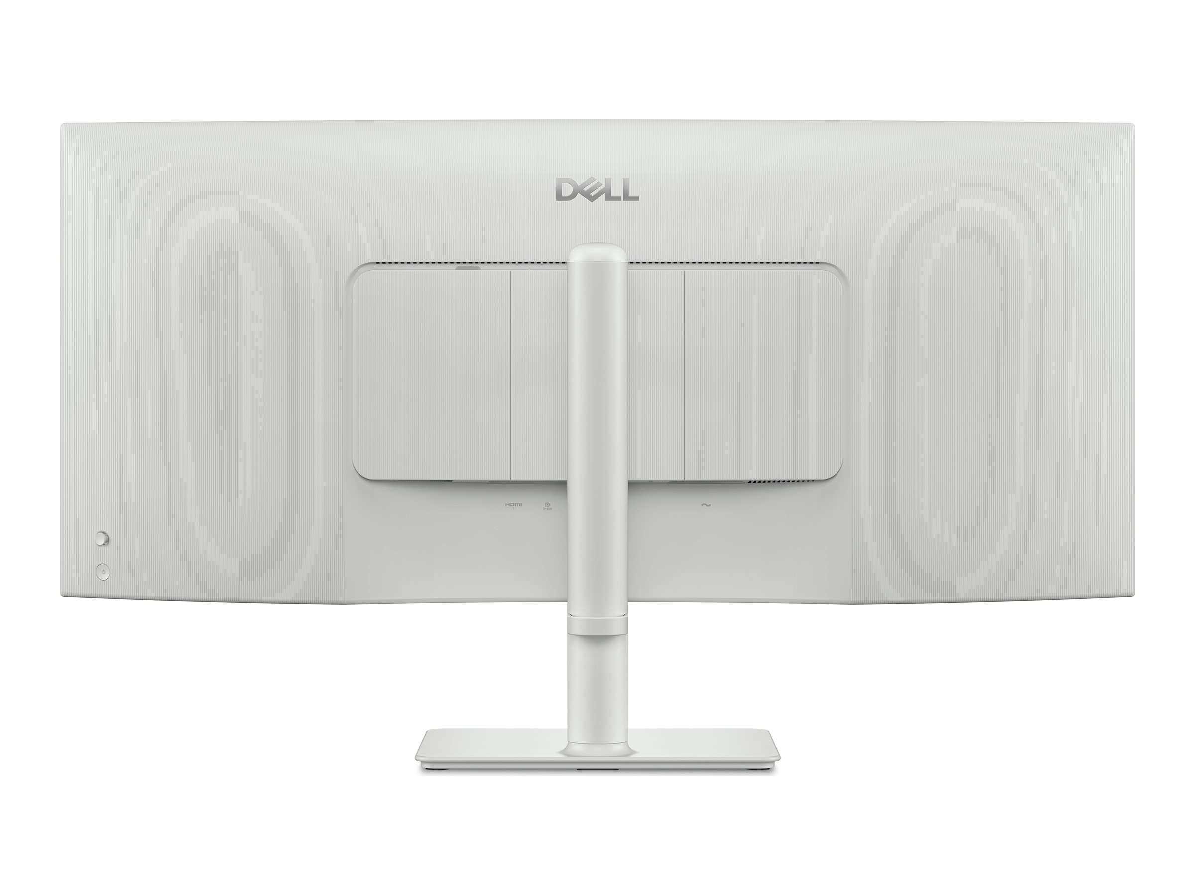 CCS Product Image (Back/2400 x 1800)