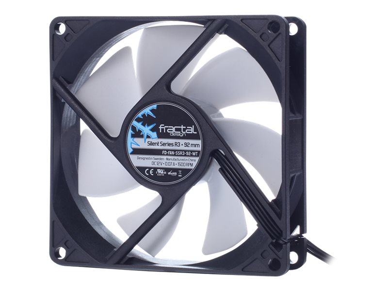 CCS Product Image (Right-angle/800 x 600)