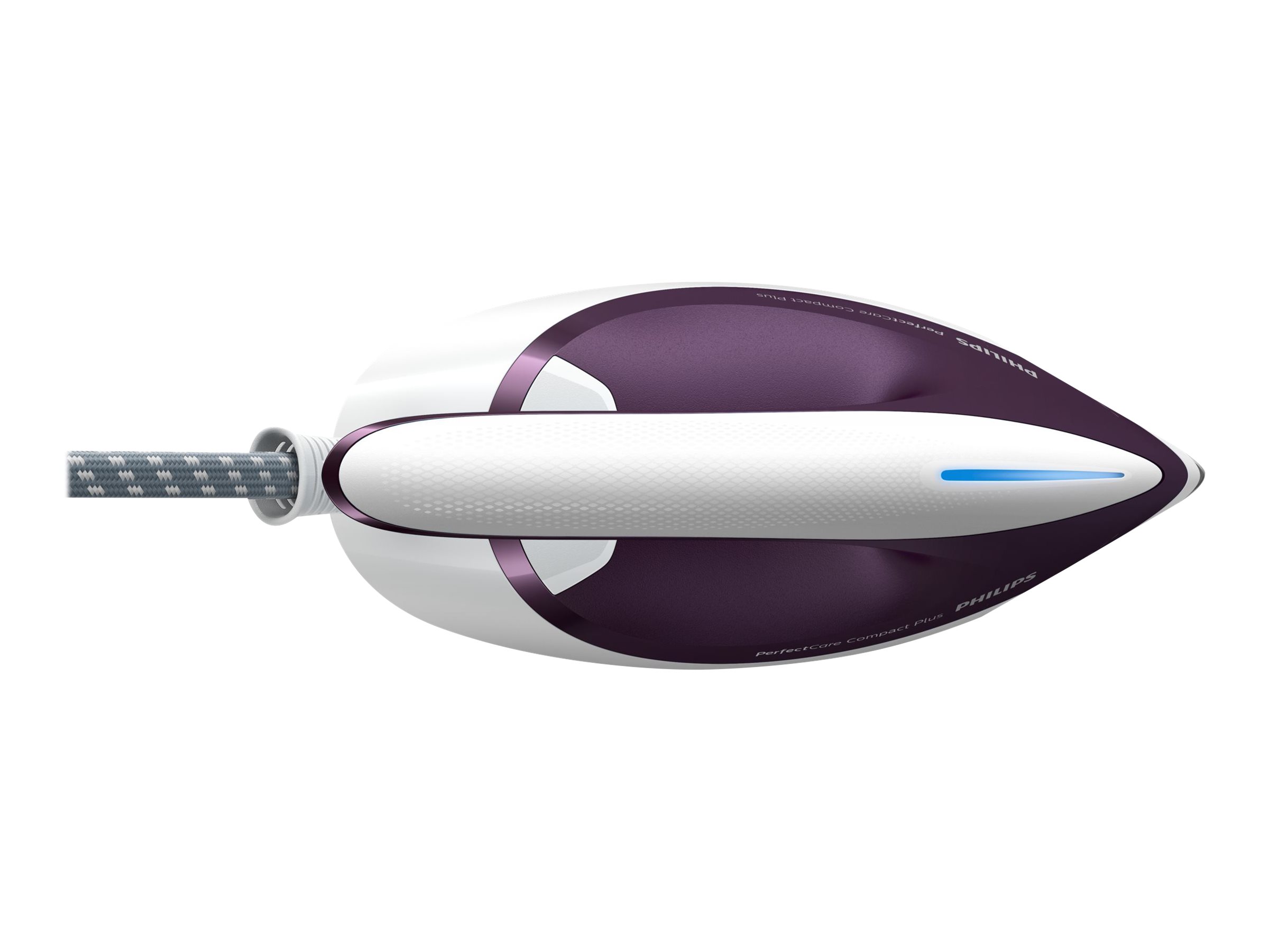 CCS Product Image (Top/2400 x 1800)