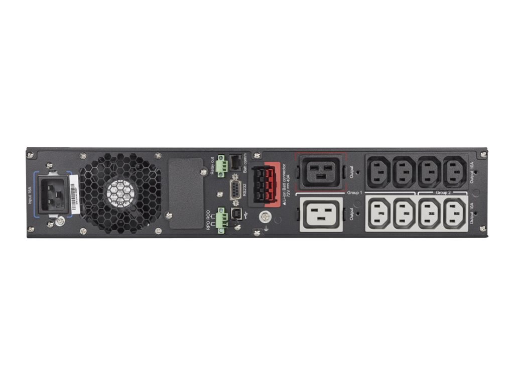 CCS Product Image (Back/1024 x 768)