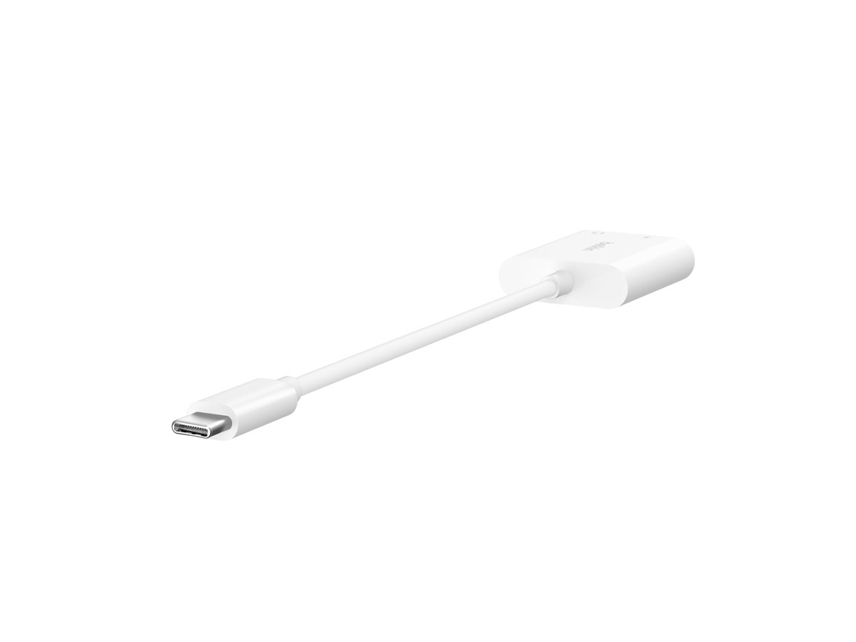 CCS Product Image (Back/1200 x 900)