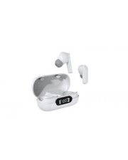 ITS - https://shopmanager.future-x.de/images/products/9/its-14768299.jpg ITS - https://shopmanager.future-x.de/images/products/9/its-14768299.jpg