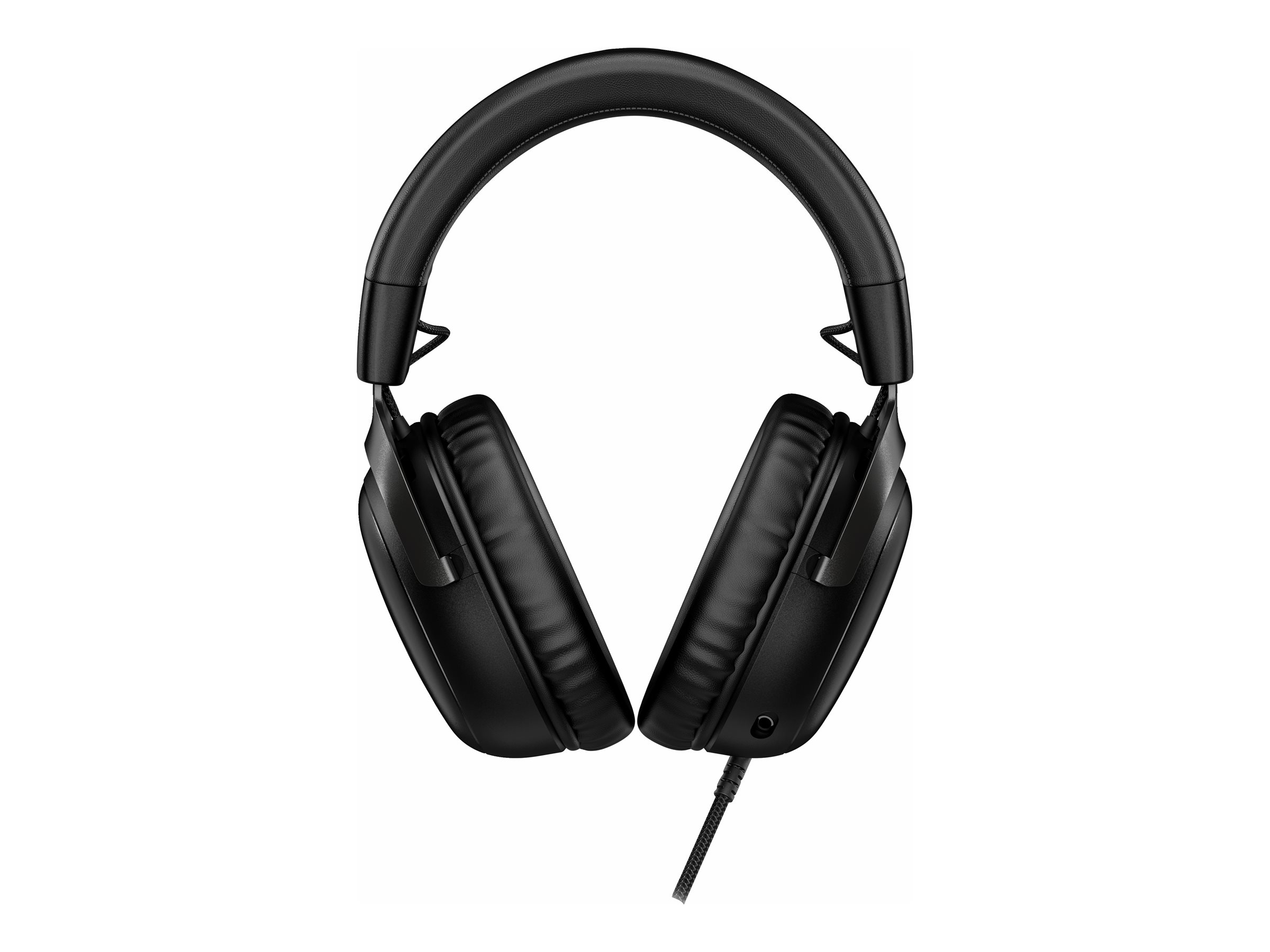 CCS Product Image (Front/2400 x 1800)
