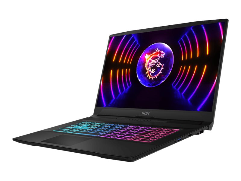 CCS Product Image (Right-angle/800 x 600)
