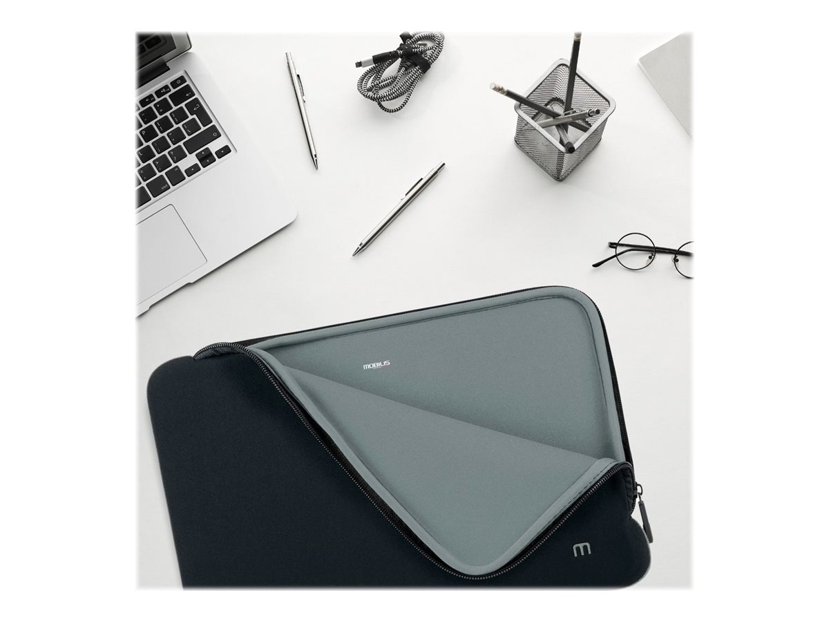 CCS Product Image (Close-up/1200 x 900)