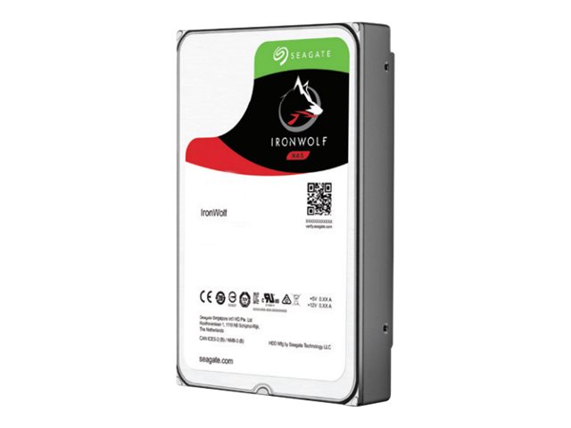CCS Product Image (Right-angle/640 x 480) CCS Product Image (Right-angle/640 x 480)