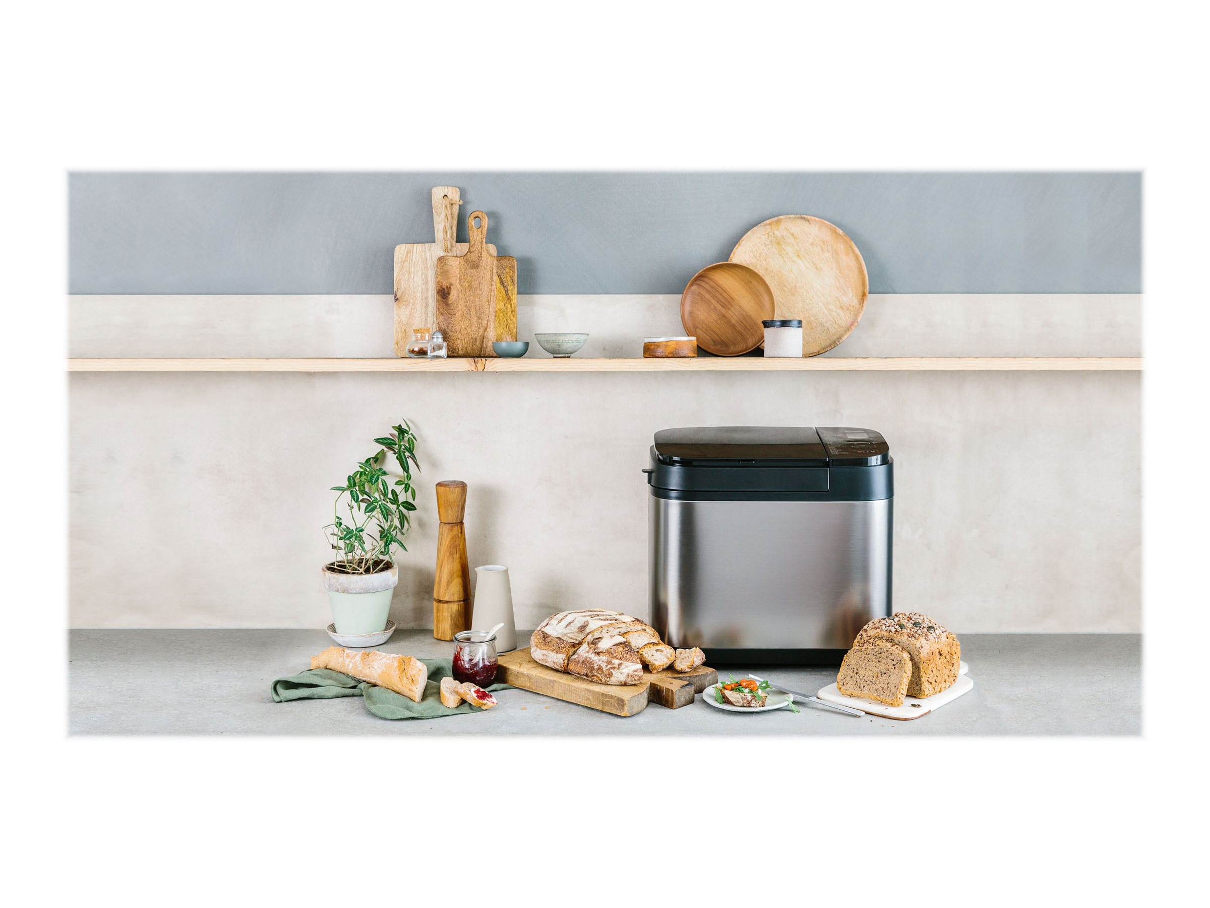 CCS Product Image (Front/2400 x 1800)
