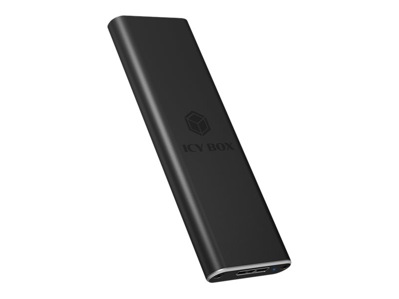 CCS Product Image (Left-angle/800 x 600)