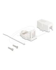 ITS - https://shopmanager.future-x.de/images/products/2/its-20070672.jpg