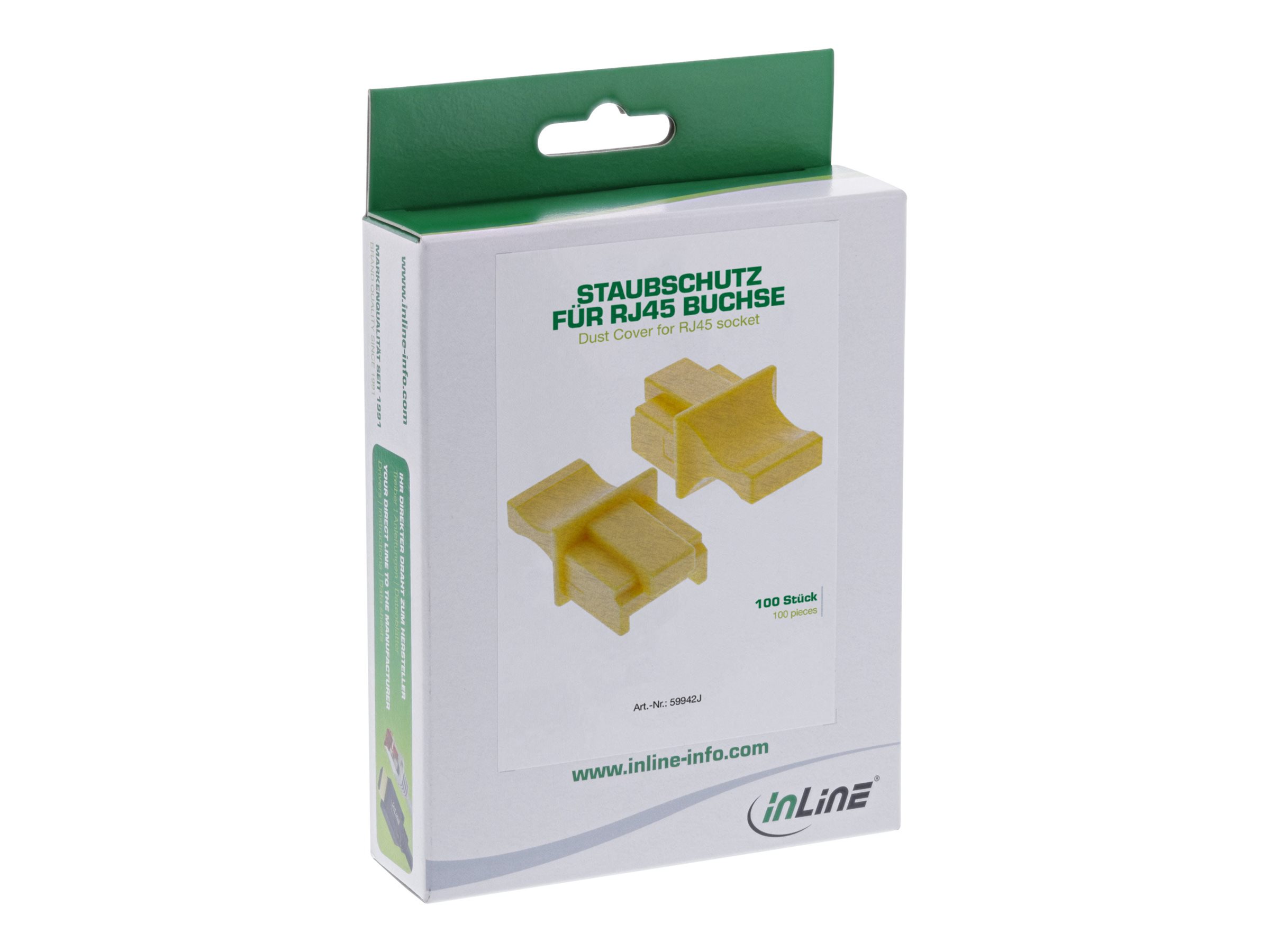 CCS Product Image (Left-angle/2400 x 1800)