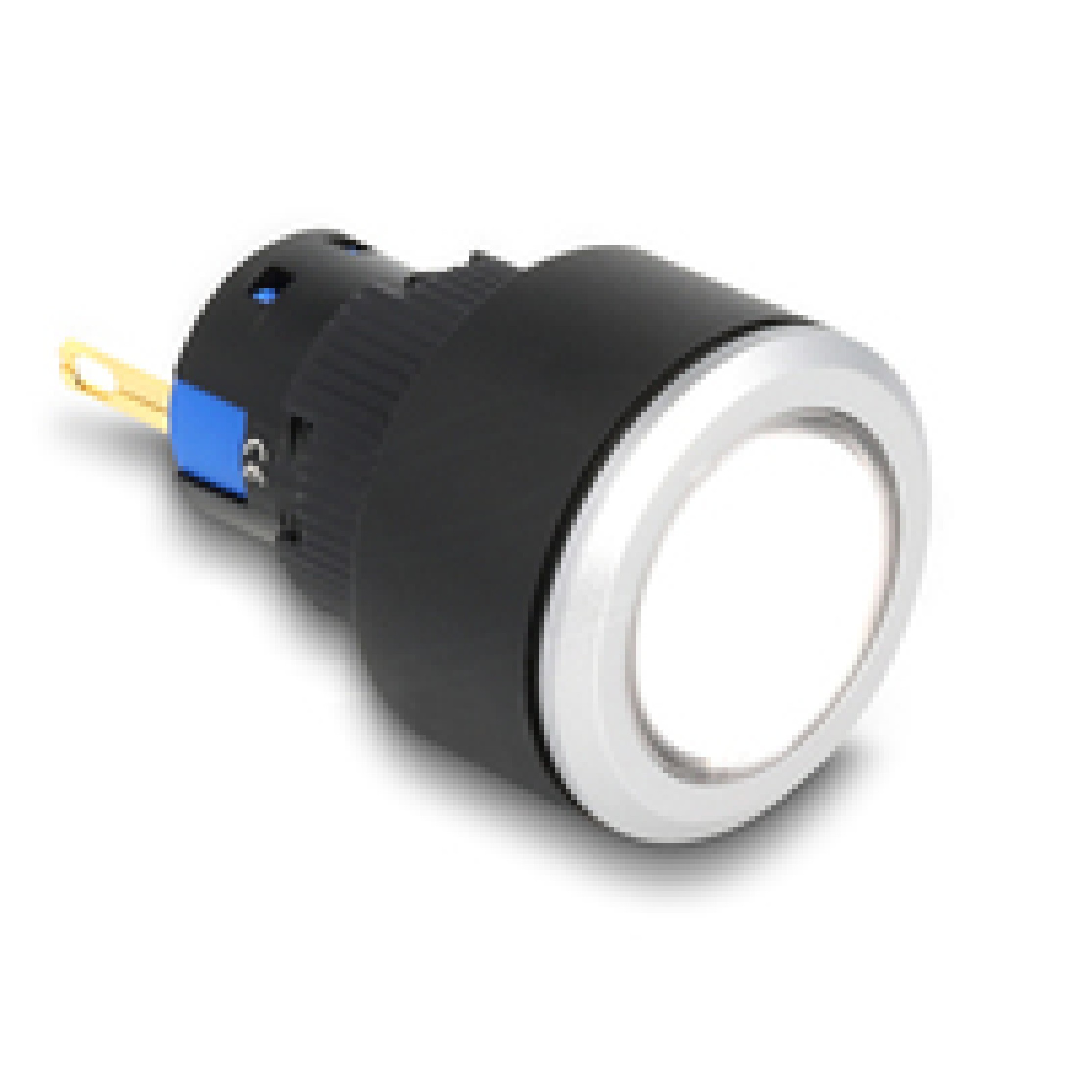 ITS - m9670549-1.jpg