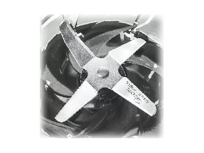 CCS Product Image (Inside/400 x 300)