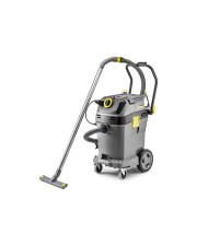 ITS - https://shopmanager.future-x.de/images/products/9/its-18881699.jpg