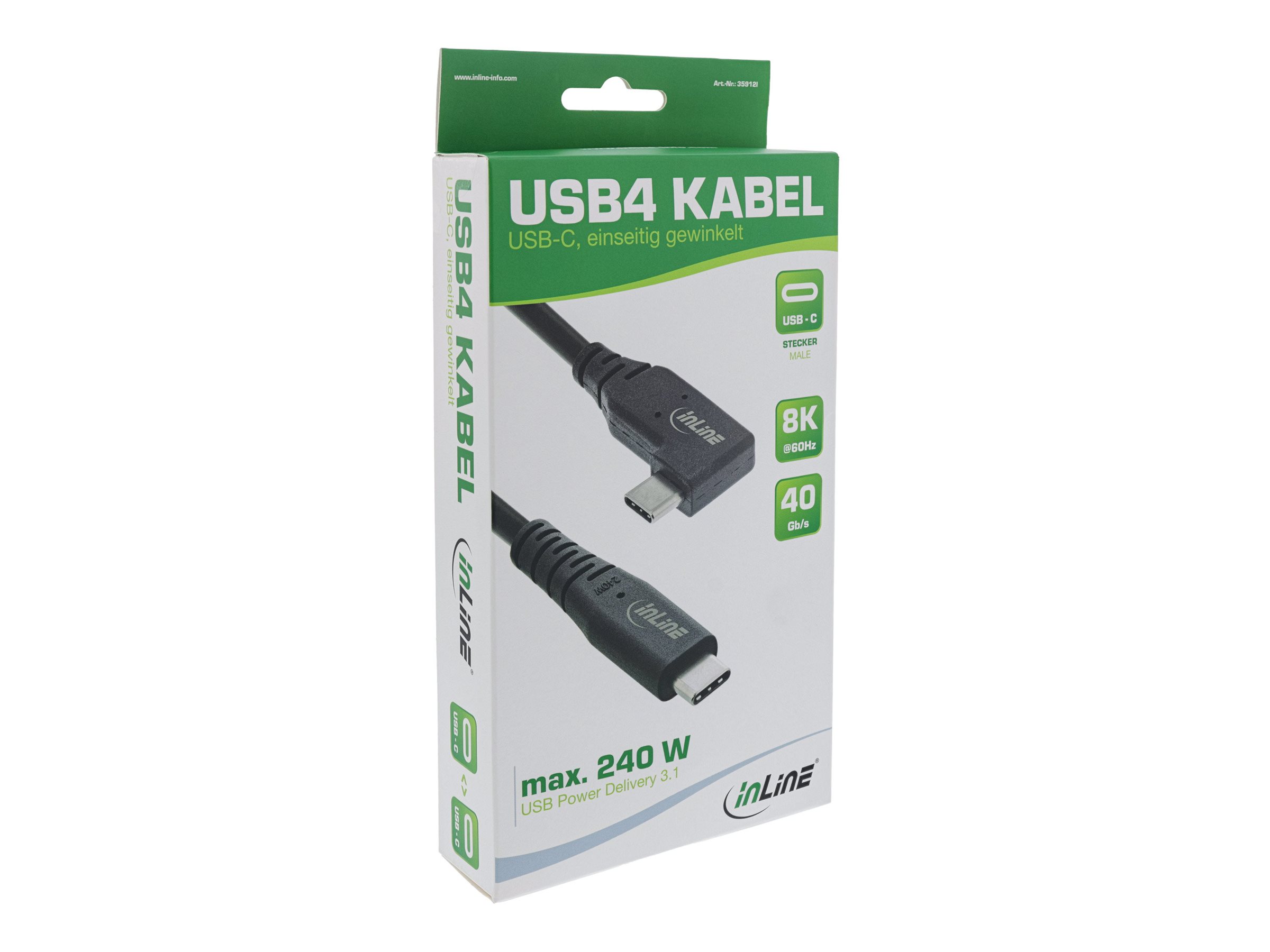 CCS Product Image (Left-angle/2400 x 1800)