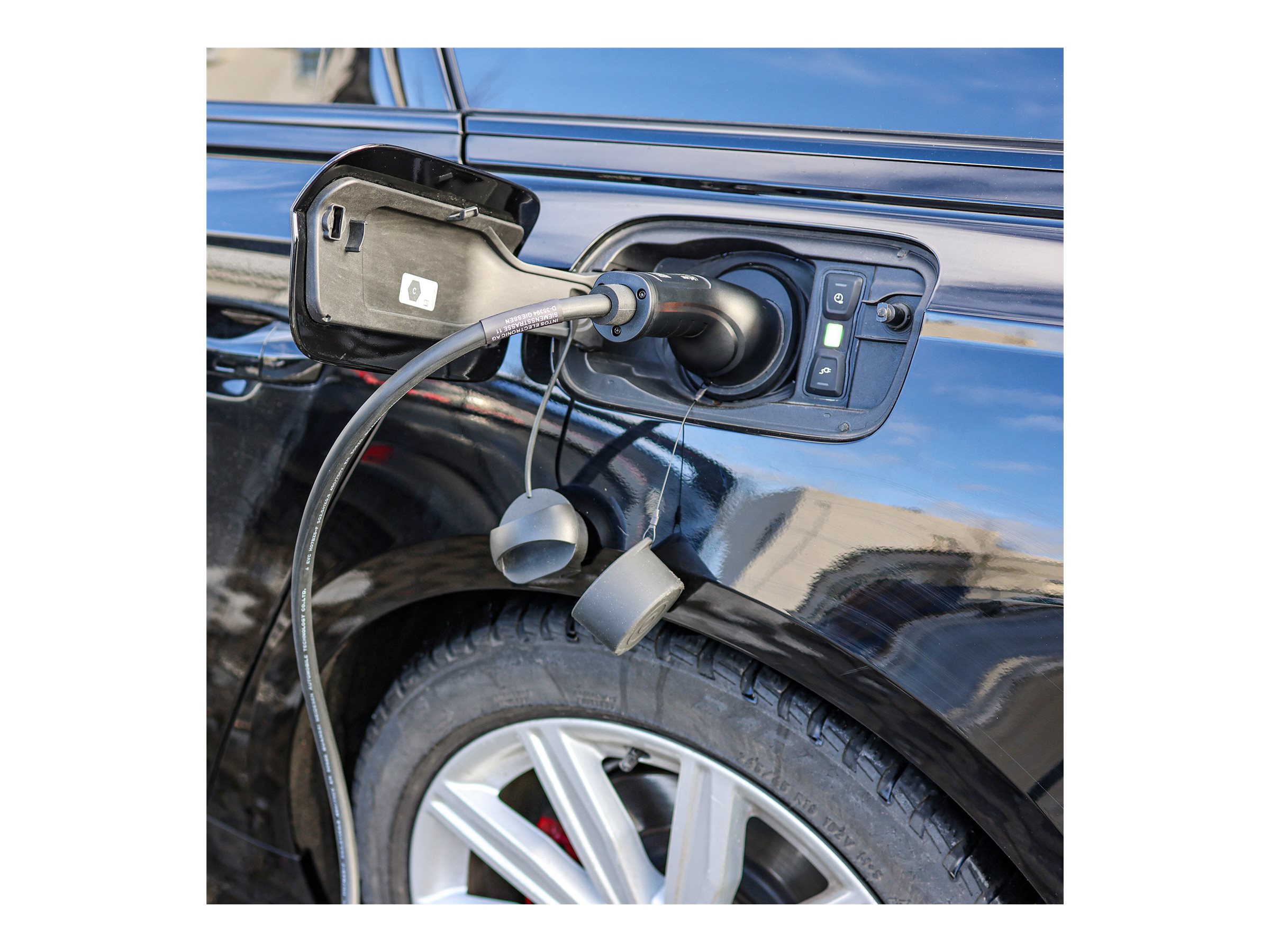 CCS Product Image (Close-up/2400 x 1800)