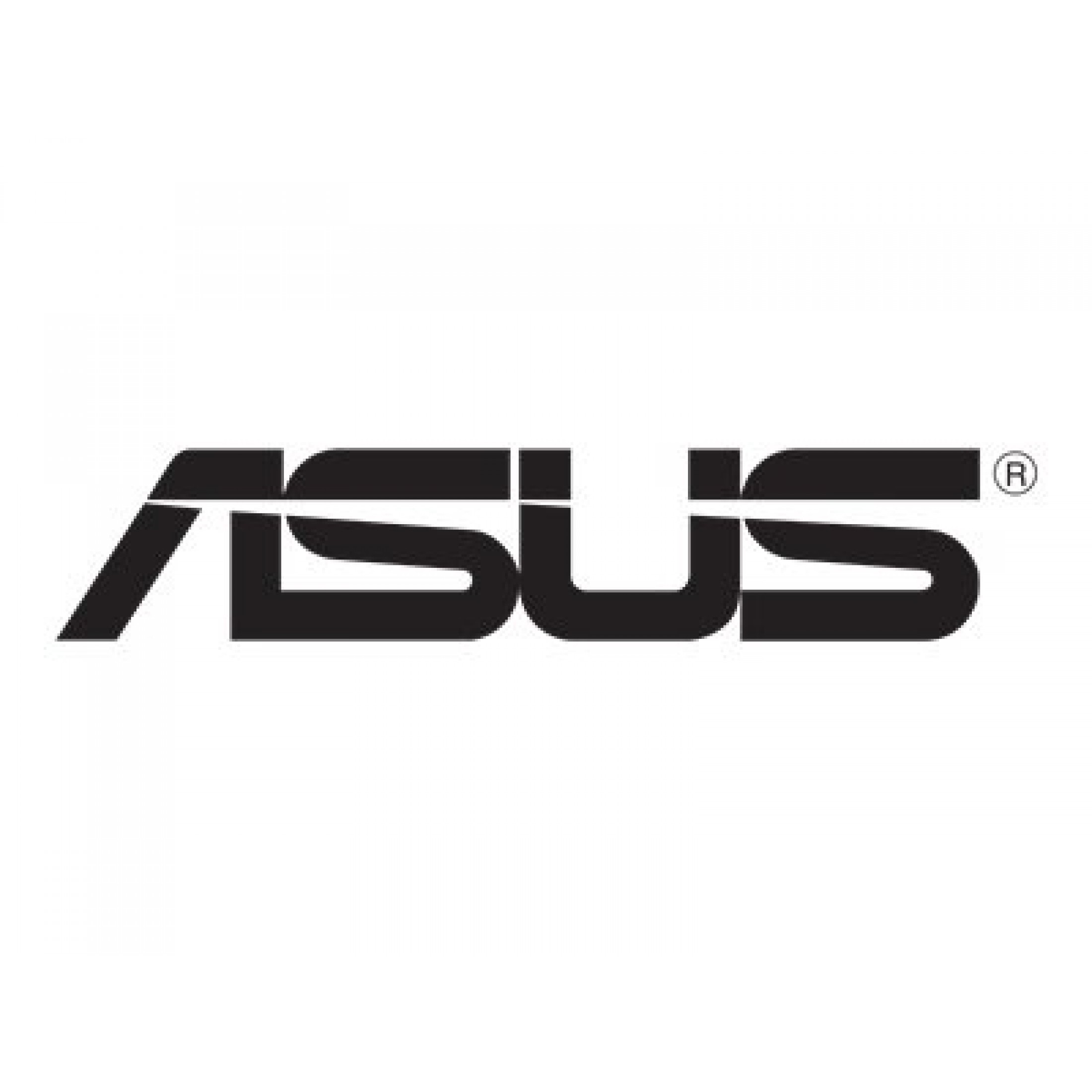 ITS - m9339826-1.jpg