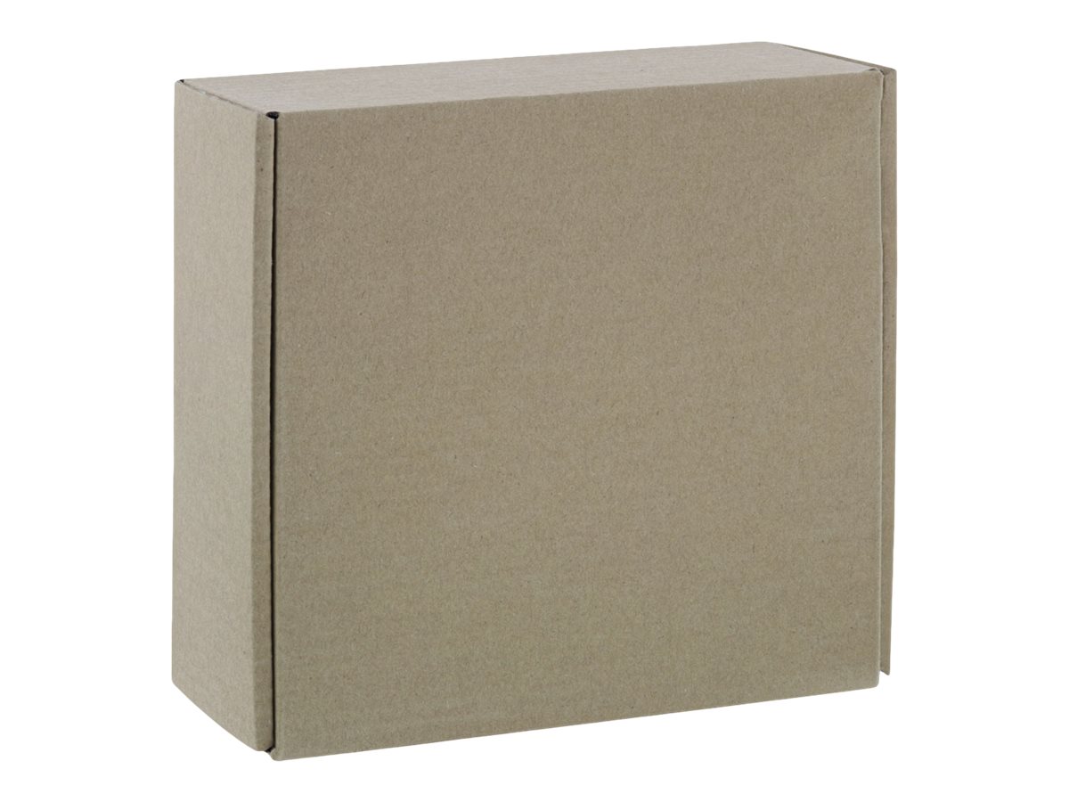 CCS Product Image (Left-angle/1200 x 900)