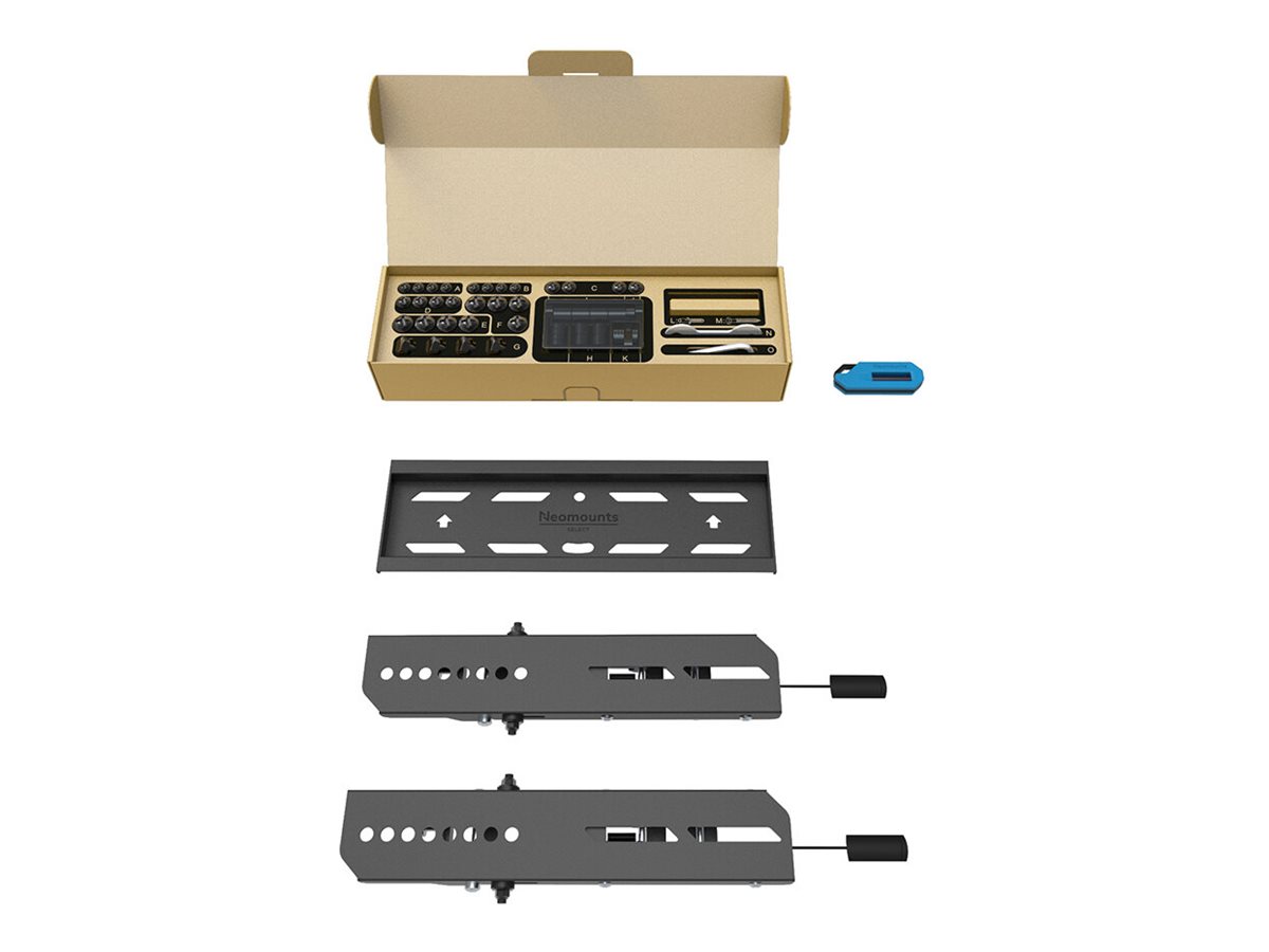 CCS Product Image (Front/1200 x 900)