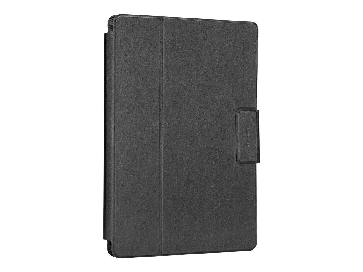 CCS Product Image (Left-angle/1200 x 900)