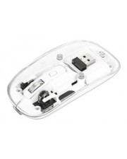 ITS - https://shopmanager.future-x.de/images/products/0/its-19118720.jpg