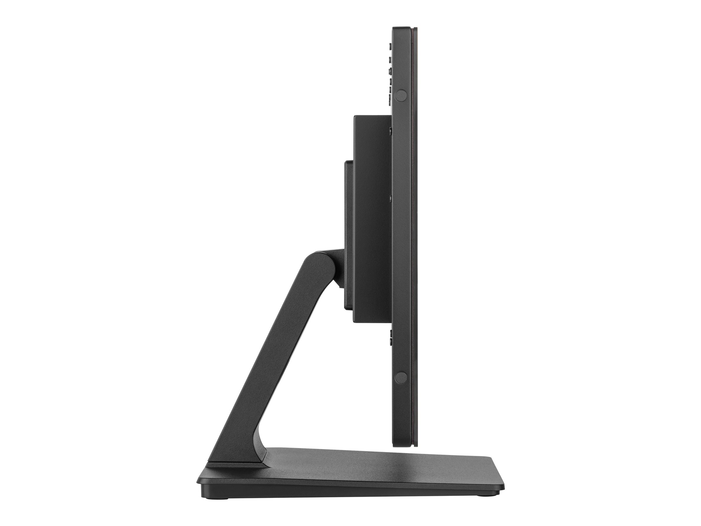 CCS Product Image (Left side/2400 x 1800)