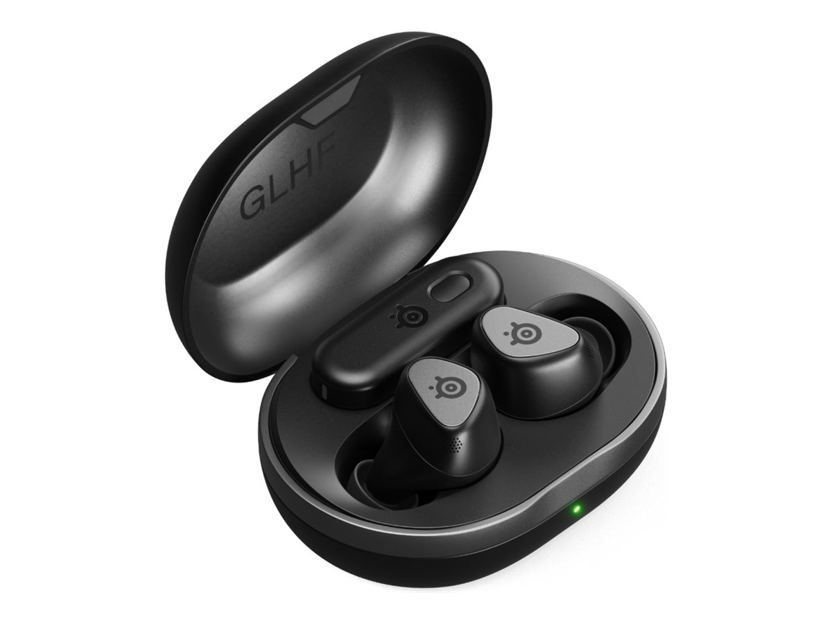 CCS Product Image (Left-angle/1200 x 900)