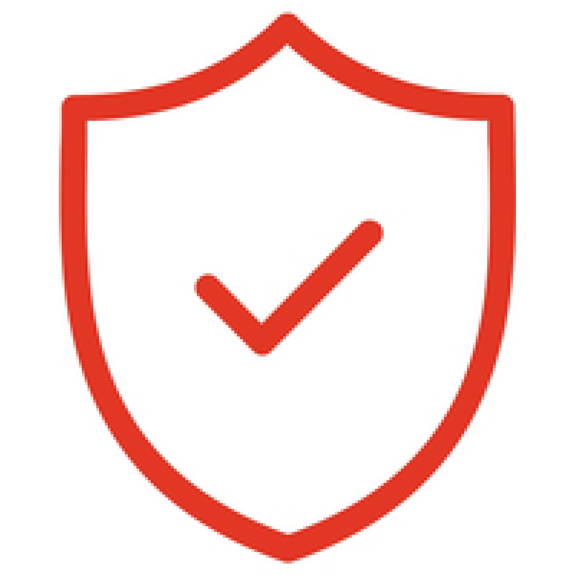 ITS - m9666502-1.jpg