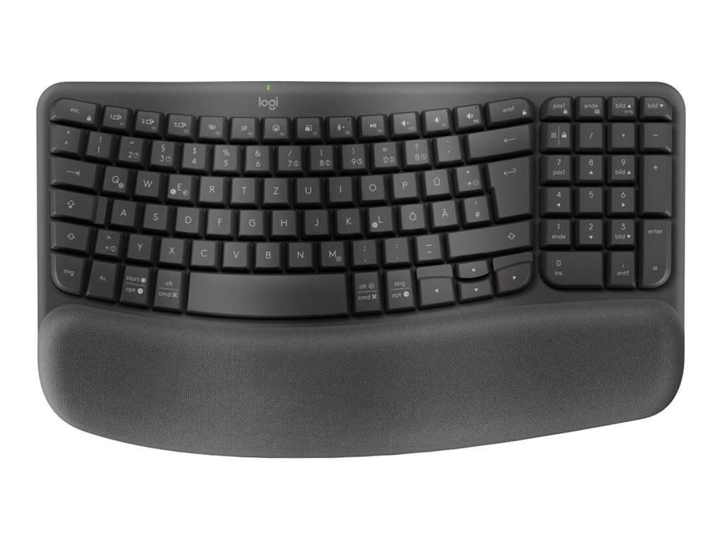 CCS Product Image (Front/1024 x 768)
