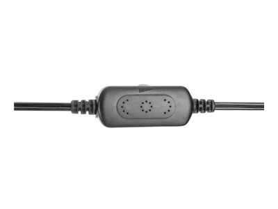 CCS Product Image (Close-up/400 x 300)