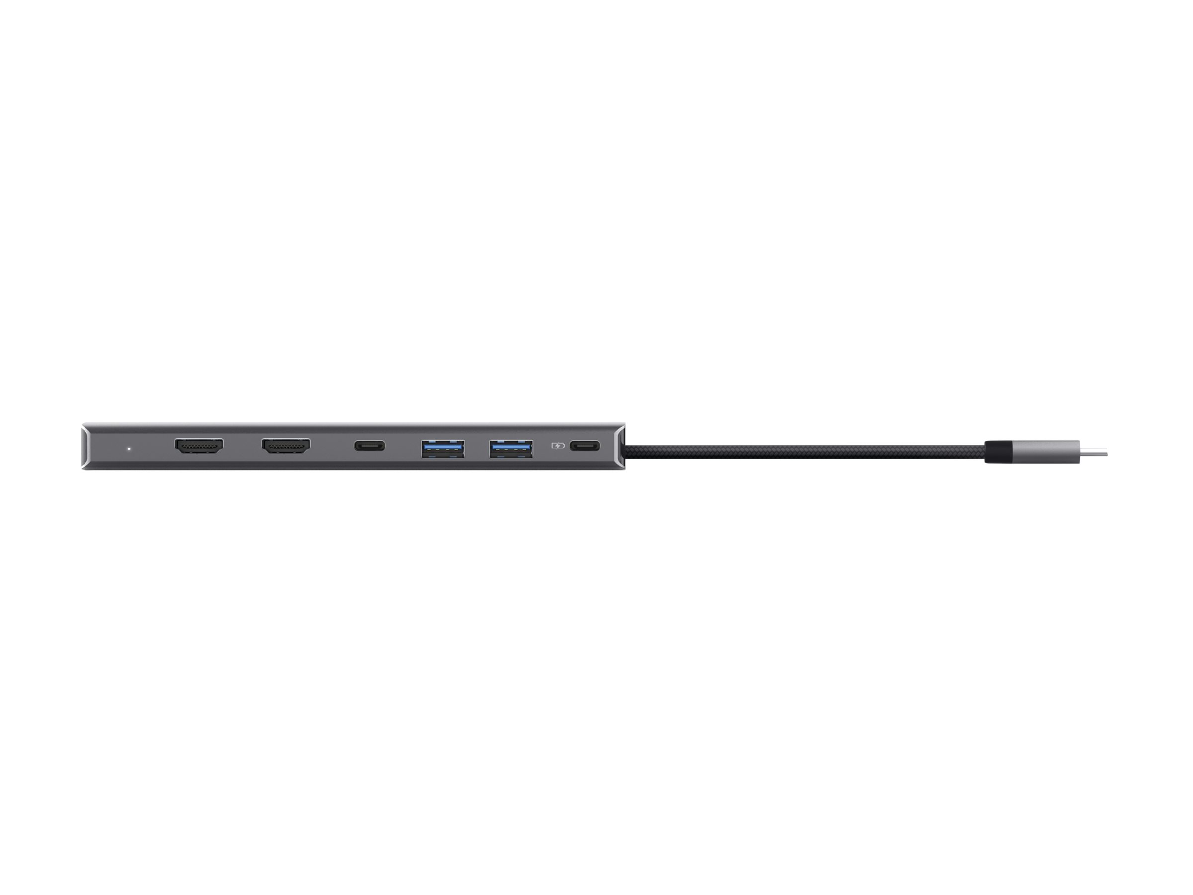 CCS Product Image (Front/2400 x 1800)